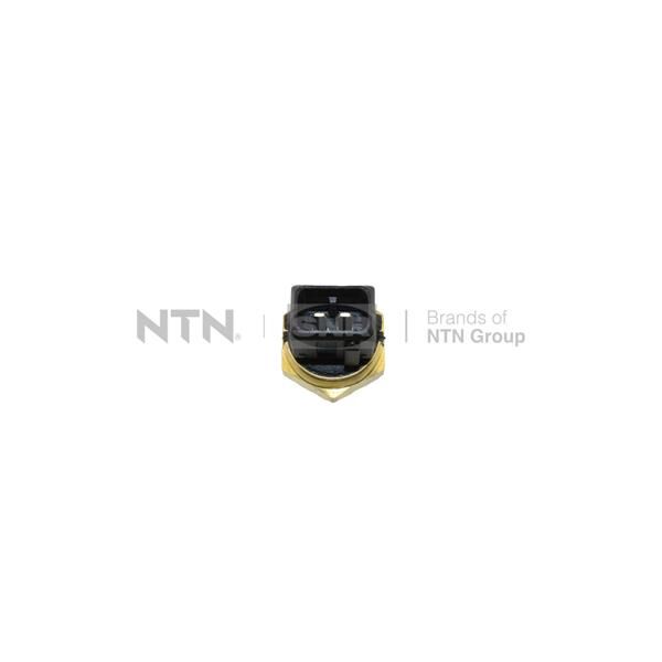 HARARET MUSURU BMW M43 M47 M52 M54 M57 M67 N20 N26 N40 N42 N43 N45 N46 N47 N52 N53 N54 N55 N57 N62 N 63 N73