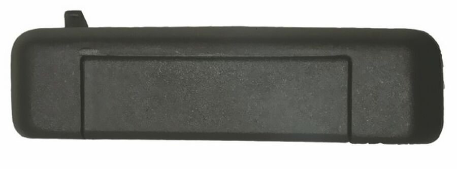 DIŞ KAPI KOLU SOL R19 5 Adet