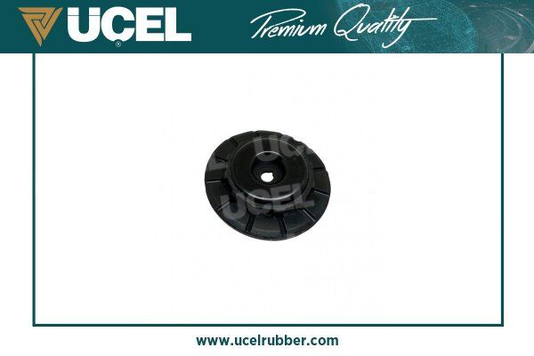 AMORTİSÖR TAKOZU SAĞ PEUGEOT 508 1.6 HDI-1.6 BLUEHDI-1.6 THP-1.6 VTİ-2.0 HDI-2.0 BLUEHDI - HYBRID 2 Adet