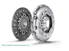 DEBRIYAJ SETI RULMANSIZ MERCEDES W447 B907 B910 18>