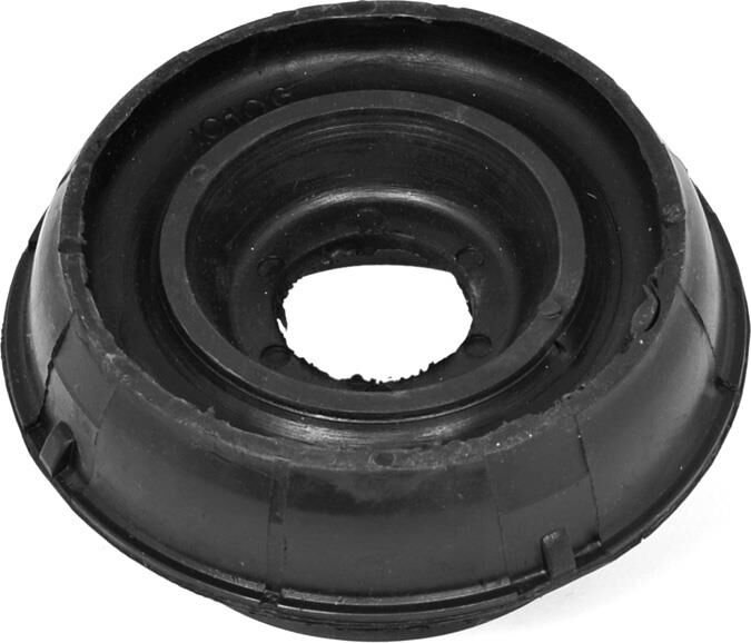 AMORTİSÖR TAKOZU ÖN SAĞ-SOL DACIA LOGAN 04> SANDERO 08> DOKKER 12> DUSTER 10> LOGAN II 12> SANDERO II 12> TÜM MOTOR TİPLERİ 2 Adet