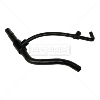 KALORİFER HORTUMU FIAT PALIO 1.4 97-02
