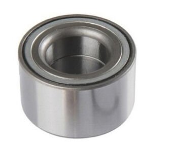 ÖN TEKER RULMANI TOYOTA AVENSIS 1.6L 3ZZ-FE ZZT250 03-08 / COROLLA 1.4L 1.6L 4ZZ-FE 3ZZ-FE ZZE120 ZZE121 VVTİ 02-06 / 1.4L 1ND-TV NDE120 04-06