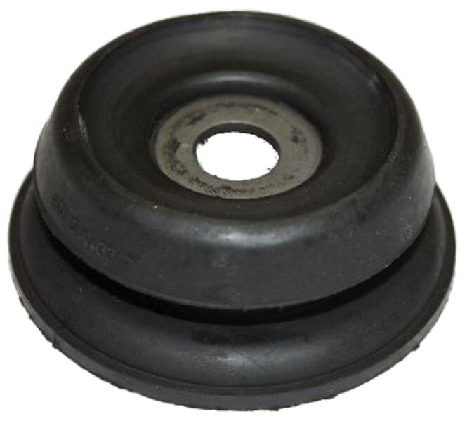 AMORTISOR TAKOZU ON MERCEDES SPRINTER B901>B905 B909 . VW LT 28-35-46 ALT TARAF 2 Adet
