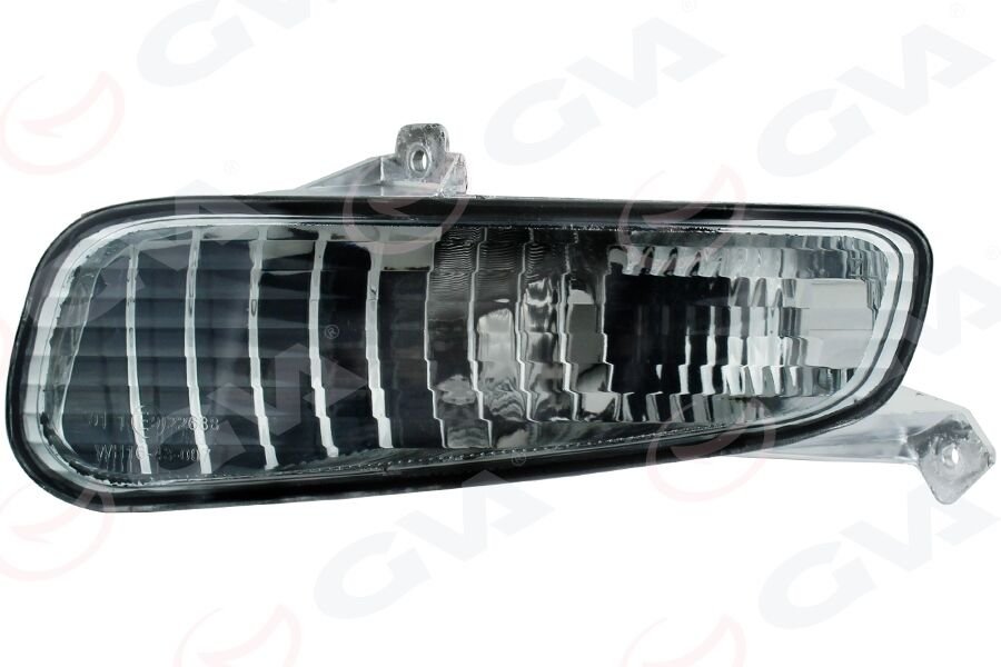 SİNYAL LAMBASI SOL FIAT PUNTO 12> PUNTO EVO 09>12