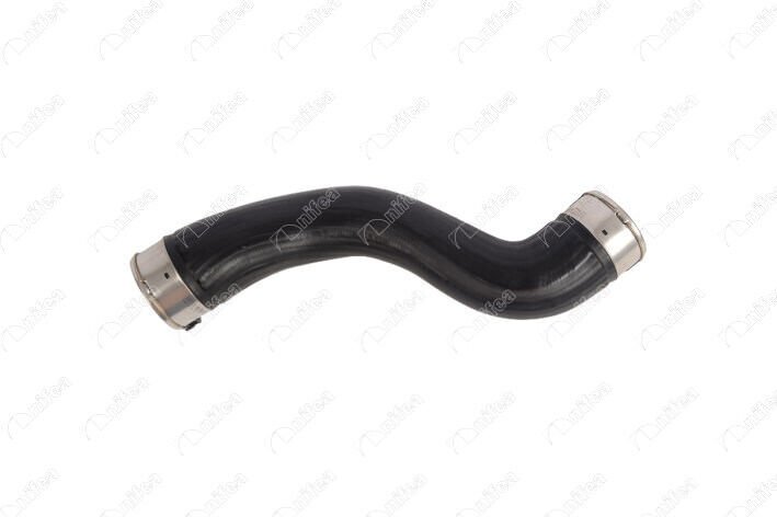 TURBOSARJ HORTUMU SOL MERCEDES OM651 W204 S204 C204 C218 X218 W212 S212 C207 A207