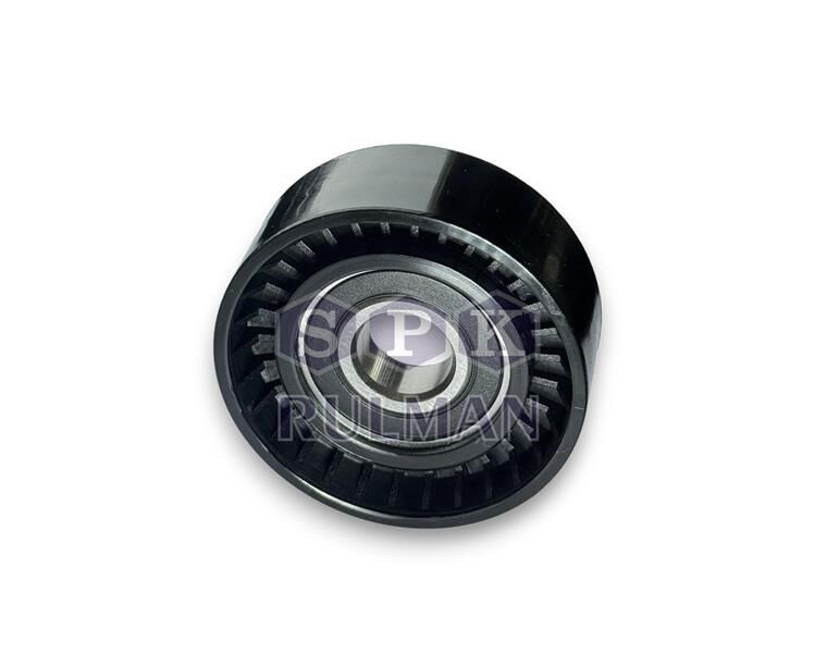 ALTERNATÖR GERGİ RULMANI TEK RULMAN DOBLO-FIORINO-LINEA-NEMO-BIPPER-COMBO 1.3 DMultijet 10 >