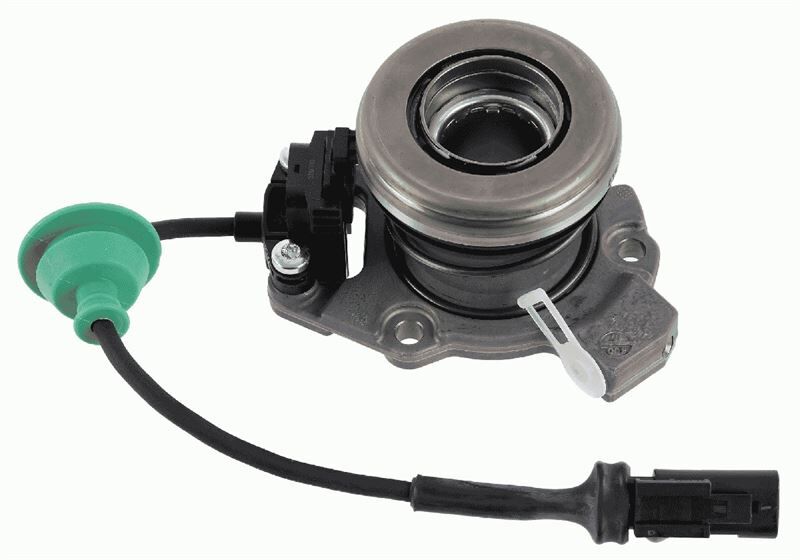 HİDROLİK DEBRİYAJ RULMANI Easytronic ADAM-ASTRA K-CORSA 1.0-1.3-1.4 E D-B-A14XEL-B10XFL-B13DTE SENSÖRLÜ