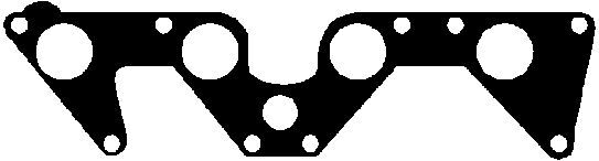 EMME MANİFOLD CONTASI VECTRA A 95-02 OMEGA 90-94 ASCONA C 450338P
