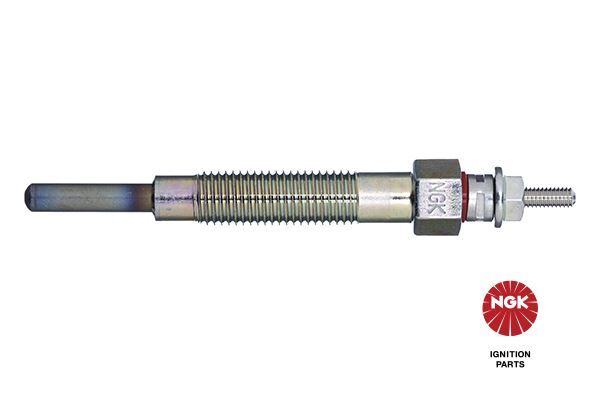 KIZDIRMA BUJİSİ Y-115T1 H100 96 > -L200 83-97 -L300 86 > -PAJERO II 91-OO STAREX 98-08 10 Adet
