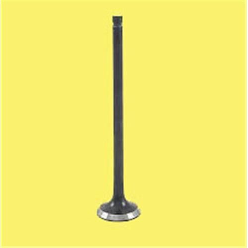SUBAP EMME EGZOZ DOBLO-PUNTO 1.9D-BRAVA-BRAVO MAREA 1.9TD 8V IN-4/EX-4 1634-19 / 1635-19