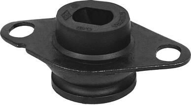 ŞANZUMAN TAKOZU MEGANE-LAGUNA-CLIO SYMBOL THALIA 10 >