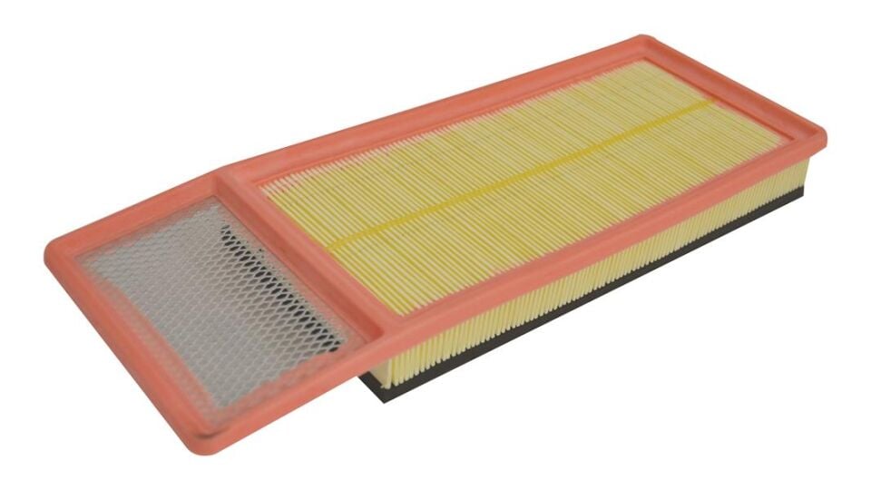 HAVA FİLTRESİ FIORINO 1.3 MTJ 16V 95HP 2010 > BIPPER-NEMO 1.3 HDİ 16V 75HP 2010 > DÜZ-SÜNGERLİ C 35006