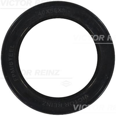 SANZIMAN YAG KECESI BMW M10 E28 E30 E34 E32 40 55 8