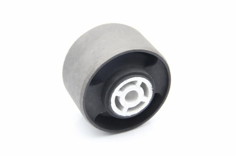 MOTOR TAKOZU MERKEZ BURCU P205-P206-P306-P307-P405-P406-P407-PARTNER-BERLINGO-C2-XSARA-JUMPY-SCUDO