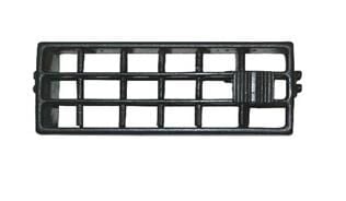 TORPİDO HAVALANDIRMA DİFRİZÖR SAĞ R9