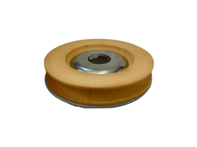 AMORTİSÖR ÜST TAKOZU PARTNER-BERLINGO-P207-P208-P301-P307-P308-P2008-P3008-P5008-RZC-C2-C3-C4-DS3-DS 4-DS5 4 Adet