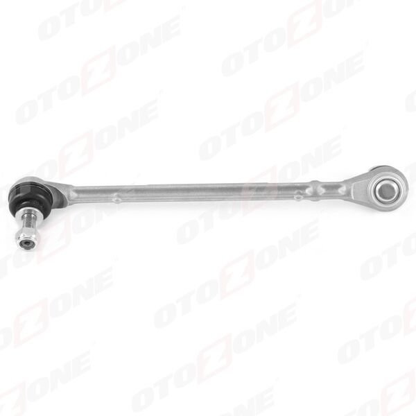 ASKI ROTU ON SAG MERCEDES W204 S204 C204 C218 W212 C207 A207 ALUMINYUM 2 Adet