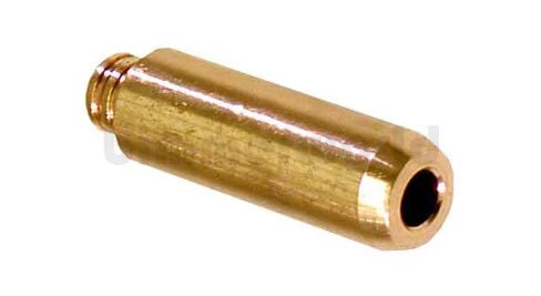 SUBAP GAYDI BMW M42 M44 M50 M52 M54 M60 M62 N43 N53 E34 E36 E46 E39 E60 E87 E90 E92 F10 E63 E64 E83 E53 24 ADET