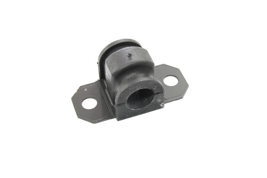 VİRAJ DEMİR LASTİĞİ ÖN FORD COURIER-BMAX-ECOSPORT 14> İÇ ÇAP 24mm 10 Adet