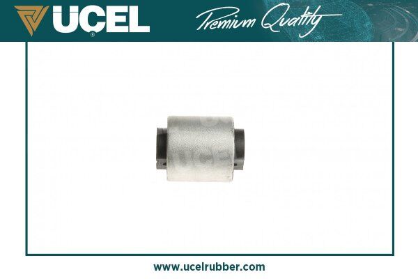 SALINCAK BURCU 90-.. ALU 14 MM VW TRANSPORTER 79-92 MD. 2 Adet