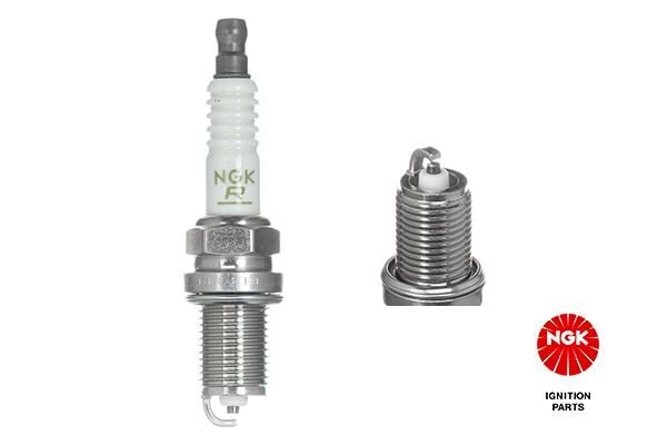 BUJİ BKR6E R19-CLIO-MGN 1.4 ENJ.-P207-P306-P307-P406-PARTNER-99 MD DOĞAN-ERA 1.4-1.6 BENZ.-ESCORT 10 Adet