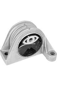 MOTOR TAKOZU Y.M. GÖVDESİZ DUCATO-BOXER 2 Adet