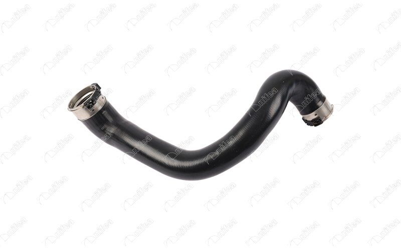 TURBOSARJ HORTUMU SAG MERCEDES W204 S204 C204 W212 S212 C207 A207