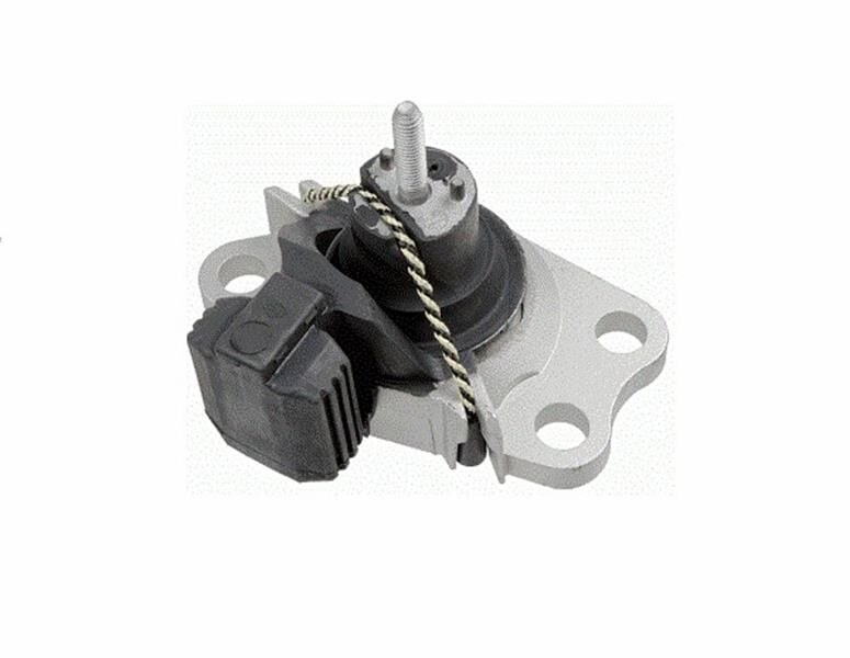 MOTOR TAKOZU SAĞ İPLİ RENAULT CLIO II 98> KANGOO 98> 1.5 DCI