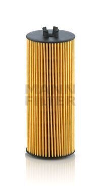 YAG FILTRESI MERCEDES M278 W176 W205 C218 W213 V167 W222 R231 C190
