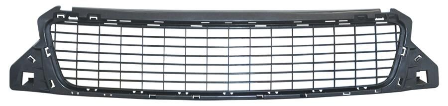 TAMPON ALT IZGARA EM >2009 DACIA DUSTER