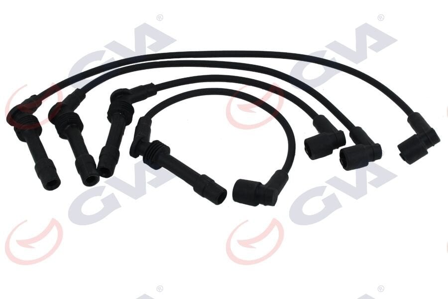BUJİ KABLOSU CORSA B 1.2 NZ-SZ 1.4 SE 8V COMBO B-ASTRA F-VECTRA A 1.4 SE 1.6 8V SE-SZ ECOTECH-ENJ.