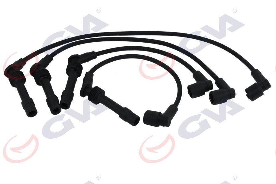 BUJİ KABLOSU CORSA B 1.2 NZ-SZ 1.4 SE 8V COMBO B-ASTRA F-VECTRA A 1.4 SE 1.6 8V SE-SZ ECOTECH-ENJ.