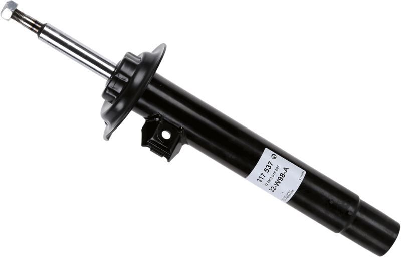 AMORTISOR ON SOL GAZLI BMW E46 97>05