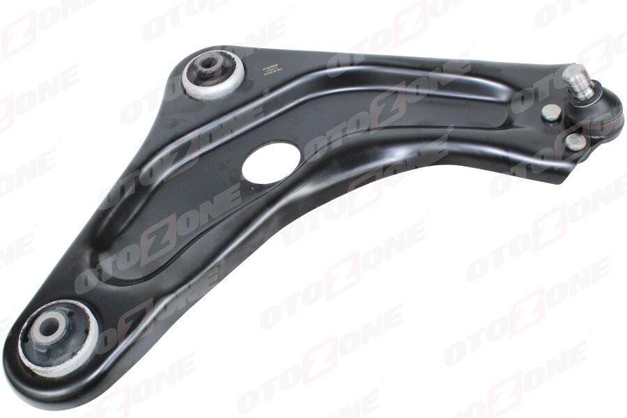 ÖN SALINCAK SAĞ KOMPLE PEUGEOT P207 07>15 P208 12>19 P2008 13>19 CITROEN C3 09> C4 CACTUS 14> DS3 10>15 GÜÇLENDİRİLMİŞ