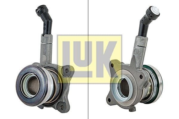 510024110 DEBRIYAJ RULMANI HIDROLIK TRANSIT V347 TT9 2.2 140PS 06 >11 TRANSIT CUSTOM TTF 14 > DEFENDER