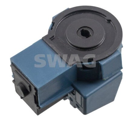 KONTAK KİLİT TERMİNALİ KONTAK TERMİĞİ FORD FOCUS-CMAX-MONDEO 02> MAVİ X II 15 -C-MAX II VAN 11 -C-MAX II VAN 15 -ECOSPORT 13 -FİESTA V 02 -FİESTA V VAN 02 -FİESTA V