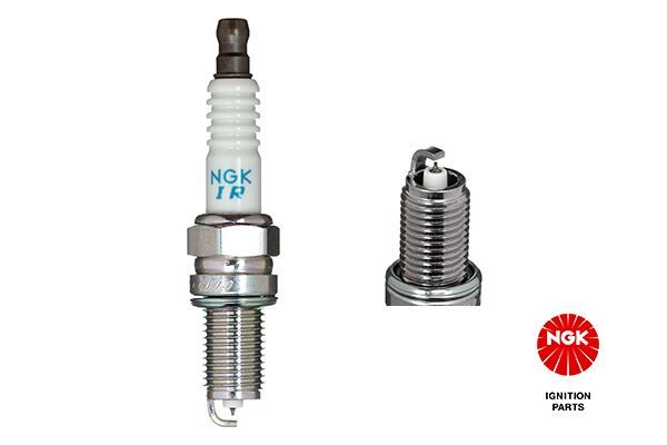 BUJİ FIAT DOBLO 10> BRAVO II 07>14 LINEA 07> GRANDE PUNTO 07> EVO 08> 500 08> 500L 13> EGEA 16> ALFA ROMEO MITO 09> GIULIETTA 10> LANCIA DELTA III 07>14 1.4-1.4 T-Jet 4 Adet