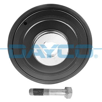 KRANK KASNAĞI P206-P307-P406-PARTNER-BOXER-DUCATO-SCUDO-JUMPER-BERLINGO-C5-XSARA 1.9-2.0 HDI