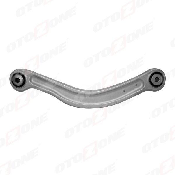 DENGE KOLU ARKA SOL UST MERCEDES W204 W205 C218 X218 W212 W213
