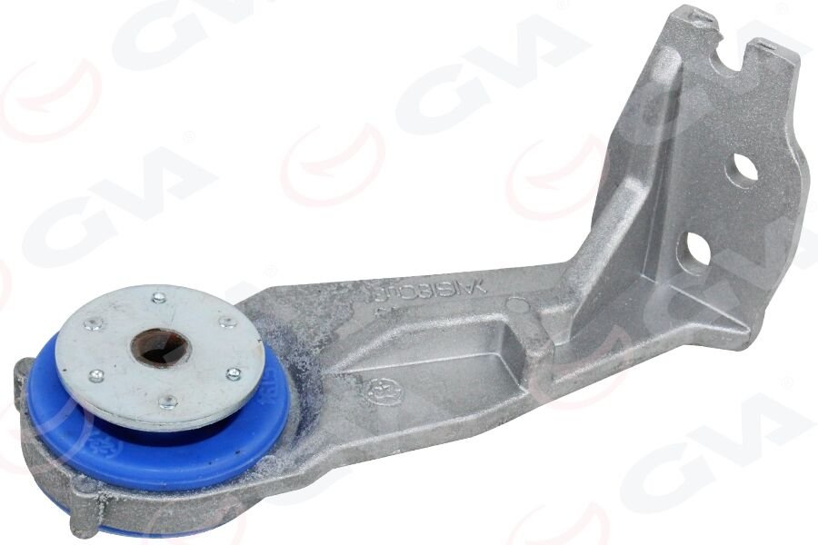 TURBO RADYATÖR ORTA AYAĞI ASTRA L-COMBO E-P308-P3008-P508-P5008-PATNER-BERLINGO-C4 1.2-1.5-1.6-2.0