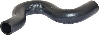 RADYATÖR ÜST HORTUMU P206 98>12 P307 00>12 C4 04>11 1.4-1.6 16V ET3-TU3