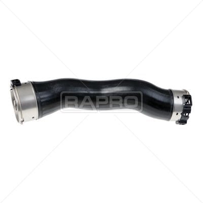 TURBOSARJ HORTUMU SAG BMW N47N F20 F21 F22 F30 F31 F34 F32 F33 F36 F25