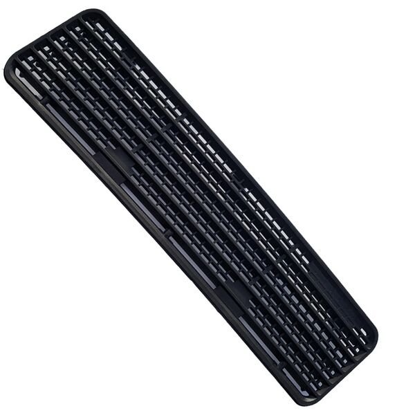 KAPUT HAVALANDIRMA IZGARASI SOL R9 10 Adet