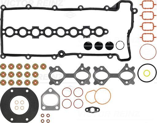 TAKIM CONTA UST BMW M47 E46 E39 SKC SIZ