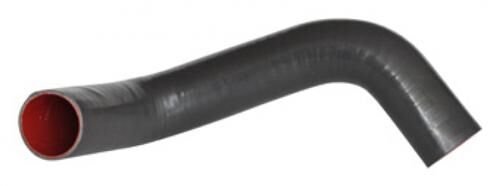 TURBO INTERCOLL HORTUMU FORD FOCUS 04> METAL BORU HARIC BUYUK HORTUM VOLVO C30 06>12 S40 II 06>12 V50 05>12 1.6D D4164T BUYUK HORTUM