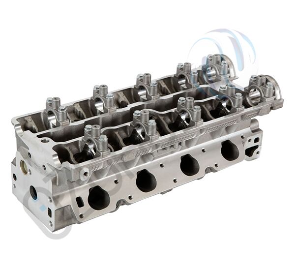 SİLİNDİR KAPAĞI OPEL VECTRA B-VECTRA A-ASTRA F-OMEGA B-FRONTERA A 2.0İ 2.2İ 16V X20XEV/ X22XE