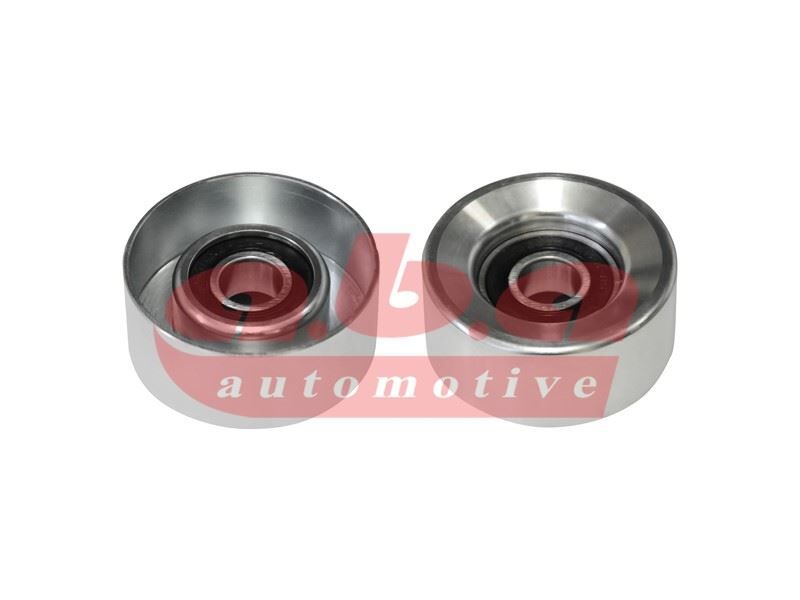 ALTERNATÖR KAYIŞI OTOMATİK GERGİ MAKARASI HONDA CIVIC 1.6L R16A2 R16B1 R16B2 FD6 FB7 FC5 kasa 06-2 2 1.8L R18A2 FK2 FD1 FD7 kasa 06-> / CRV 2.0L R20A2 RE5 kasa 07-18 / ACCORD 2.0L R20A3 CU1 kasa