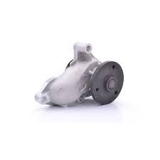 DEVİRDAİM SU POMPASI HYUNDAI ACCENT BLUE 1.6L CRDİ 10-17 / İ20 1.4L D4FC CRDİ 10-> İ30 1.6L D4FB CRDİ 07-> / KIA CEED 1.6L D4FB CRDİ 07-> / RIO 1.4L D4FC CRDİ 10-> - UZUN CIVATA