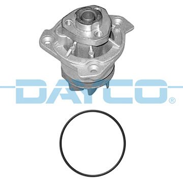 DEVİRDAİM AUDI A3 04-09 TT 06-10 GALAXY I 00-06 CAYENNE-ALHAMBRA 00-10 LEON 02-06 SUPERB II 08-15 BORA I 99-05 GOLF V-MULTIVAN V-NEW BEETLE-PASSAT-TOUAREG-T4-T5
